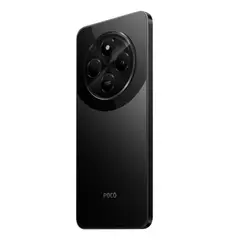 XIAOMI - Celular POCO C75 8GB 256GB NEGRO