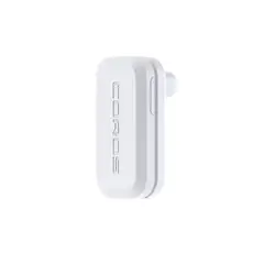 COROS - Adaptador de carga de USB-C - A2