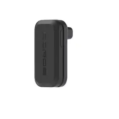 COROS - Adaptador de carga de USB-C - A1