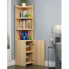 GENERICO - ESQUINERO TREBOL - LA CASA DEL MUEBLERO - MANZANO