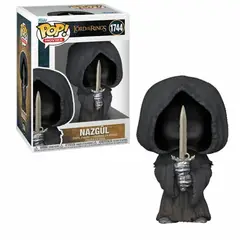 FUNKO - Pop El Señor de los Anillos - Nazgul 1744