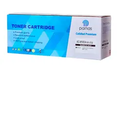GENERICO - TONER COMPATIBLE HP 145A W1450A NEGRO