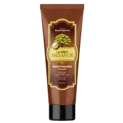 GENERICO - Mascarilla Reparadora Argan Oil 250 g - LanPRO