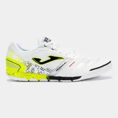 Joma - ZAPATILLA DE FUTSAL MUNDIAL MUNW2502IN