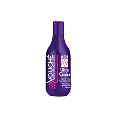 LAVOUCHE - TRATAMIENTO CENIZO ULTRA COLOR 300ML LA VOUCHE
