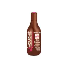 LAVOUCHE - TRATAMIENTO CHOCOLATE ULTRA COLOR 300ML LA VOUCHE