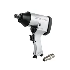 AKSI - Llave Neumática de Impacto Semi Pro