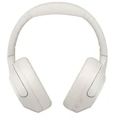 HAYLOU - Audífonos Bluetooth S35 ANC Hybrid Hi-Res BLANCO