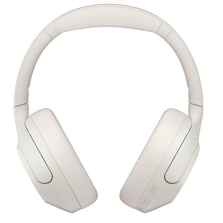 Auriculares Bluetooth S35 Anc Blanco