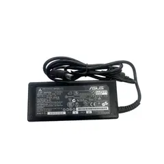 ASUS - Cargador punta normal - 19V 3.42a 65W
