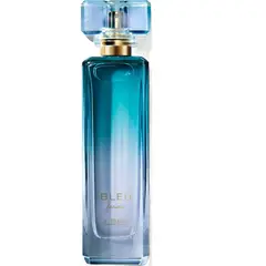 LBEL - Perfume Bleu Femme aroma floral por 50ML