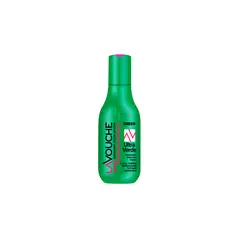LAVOUCHE - TRATAMIENTO VERDE ULTRA COLOR 150ML - LA VOUCHE