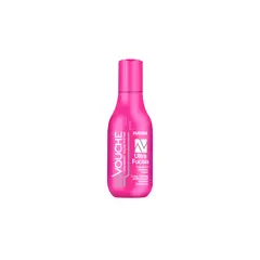 LAVOUCHE - TRATAMIENTO FUCSIA ULTRA COLOR 150ML - LA VOUCHE