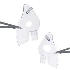 BEURER - Nebulizador Portátil IH21