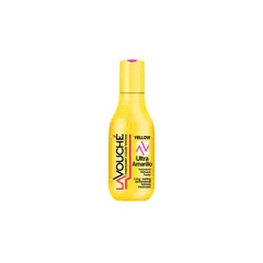 LAVOUCHE - TRATAMIENTO AMARILLO ULTRA COLOR 150ML - LA VOUCHE