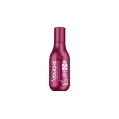 LAVOUCHE - TRATAMIENTO VINO TINTO ULTRA COLOR 150ML - LA VOUCHE