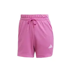 ADIDAS - Short Urbano Mujer W Aop 3s sh