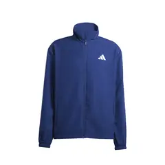ADIDAS - Buzos Urbano Hombre M 3s Wv Tt ts
