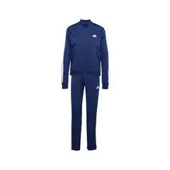 ADIDAS - Buzos Urbano Mujer W Ess 3s ts
