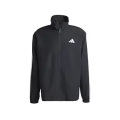ADIDAS - Buzos Urbano Hombre M 3s Wv Tt ts