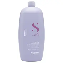 ALFAPARF MILANO - Alfaparf Smoothing Low Shampoo 1L