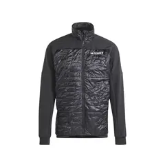 ADIDAS - Casaca Outdoor Hombre Xpr Varil Hyb J