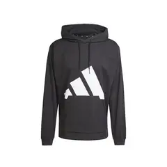 ADIDAS - Polera Urbano Hombre M Bl Sj hd