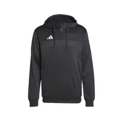 ADIDAS - Polera Football Hombre Tiro Es Sw hd