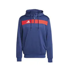 ADIDAS - Polera Football Hombre Tiro Es Sw hd