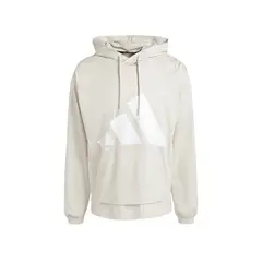 ADIDAS - Polera Urbano Hombre M Bl Sj hd