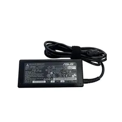 ASUS - Cargador vivobook 19V 341A 65W