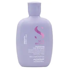 ALFAPARF MILANO - Alfaparf Smoothing Low Shampoo 250ml
