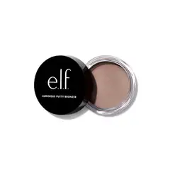 ELF - Crema Bronceadora e.l.f. Putty Bronzer - Vacay Mood