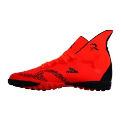 REAL - ZAPATILLA DE FUTBOL grass sintetico