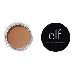 ELF - Crema Bronceadora e.l.f. Putty Bronzer - Sun Chaser