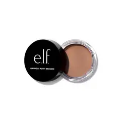 ELF - Crema Bronceadora Putty Bronzer - Day Trip