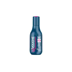 LAVOUCHE - TRATAMIENTO AZUL PLATA ULTRA COLOR 150ML - LA VOUCHE