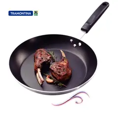 TRAMONTINA - Sarten Antiad 30Cm Profesional