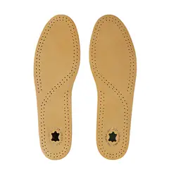 ALDO - Plantillas Unisex 471_011