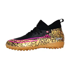 REAL - ZAPATILLAS DE FUTBOL