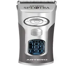 GENERICO - MÁQUINA SPEKTRA M629