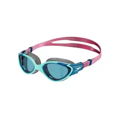 SPEEDO - Lente Natacion Biofuse 2.0 Women´s Pink Green