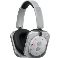 NOTHING - Headphone 1 Auriculares de diadema - Blanco