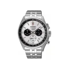 SEIKO - Chronograph Sport 41mm