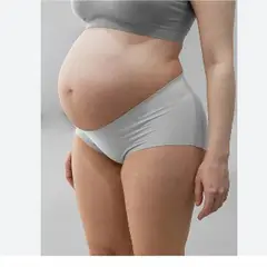 GENERICO - PANTY ANTIBACTERIAL PARA EMBARAZADA ANTIBACTERIAL UNDERWEAR
