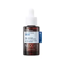 NEOGEN - Dermalogy Real Retinol Serum