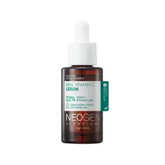 NEOGEN - Dermalogy Real Vitamin C Serum