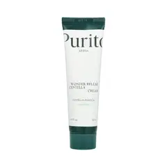 GENERICO - Wonder Releaf Centella Cream-PURITO