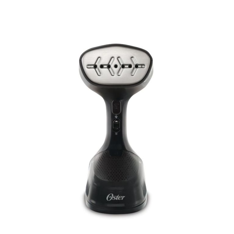 Vaporizador de telas portátil GCSTES101