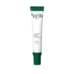 GENERICO - Wonder Releaf Centella Eye Cream -PURITO